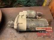 Anlasser Saab 900 II 0001108151