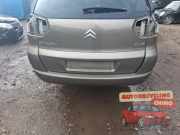 Stoßstange hinten Citroen C4 I Picasso U