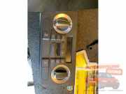 Heizungsbetätigung (Konsole) Audi Q3 8U 8U0820043B
