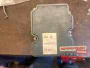 Bremsaggregat ABS Mercedes-Benz B-Klasse Sports Tourer W246, W242 A0084317512