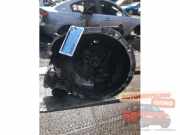 Schaltgetriebe Daihatsu Sirion M3