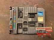Sicherungskasten Citroen Jumpy II Kasten 9659285480