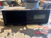 Multifunktionsanzeige Mazda 626 V GF 15TNS16ACC