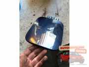 Tankklappe Honda Accord VI CK, CG, CH, CF XXXXX