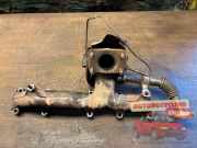 Auspuffkrümmer VW Crafter 30-50 Kasten 2E 076253033