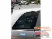 Dreieckscheibe rechts Fiat Croma 194