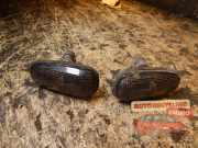 Blinker Kotflügel rechts vorne Opel Astra G Coupe T98C