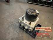 Bremsaggregat ABS Opel Astra H GTC 13246534