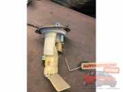 Kraftstofffördereinheit Daihatsu Cuore VII L276 23210B2060