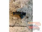 Einspritzdüse Opel Agila H00 0280155965
