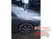 Kotflügel rechts vorne Peugeot 308 I SW