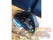 Sicherheitsgurt rechts vorne Peugeot 307 CC 96413040XX