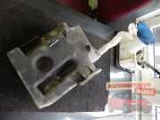 Behälter Scheibenwaschanlage VW Touran 1T1, 1T2 1K0955453Q