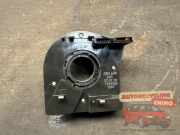 Airbag Kontakteinheit VW Transporter T5 Kasten 280690