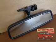 Innenspiegel Opel Vectra C CC Z02 24438231