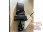 Türfeststeller Audi A1 Sportback 8XA 8X0837267