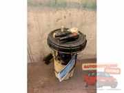 Einspritzpumpe Mercedes-Benz Vito/Mixto Kasten W639 A6394701494