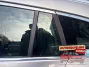 Dreieckscheibe links Opel Insignia A Sports Tourer G09