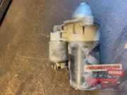 Anlasser Nissan Micra II K11 0001112017