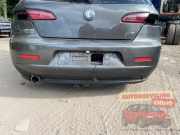 Stoßstange hinten Alfa Romeo 159 Sportwagon