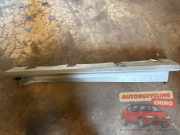 Schwellerleisten Ford Transit Courier B460 Kasten ET7610154A