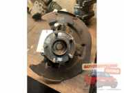 Achsschenkel links vorne Volvo C30 533