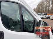 Dreieckscheibe rechts Peugeot Boxer Kasten