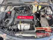 Schaltgetriebe Alfa Romeo 159 Sportwagon