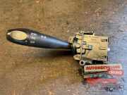 Blinkerschalter Hyundai Getz TB 32932A