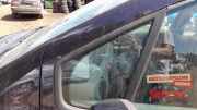 Dreieckscheibe links Renault Modus - Grand Modus P