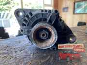 Lichtmaschine Alfa Romeo Spider 916 63321349