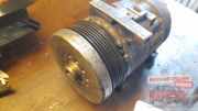 Klimakompressor Fiat Punto Evo 199 55194880