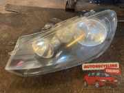Hauptscheinwerfer links VW Golf VI 5K 5K1941005M