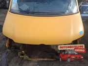 Motorhaube VW Transporter T5 Kasten
