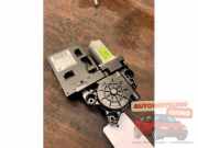 Motor Fensterheber Volvo C30 533 31288115AA