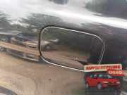 Tankklappe BMW 3er Compact E46