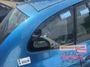 Dreieckscheibe rechts Kia Rio Kombi DC