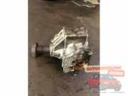Verteilergetriebe Volvo XC70 Cross Country 295 XXXXX