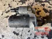 Anlasser VW Golf VI 5K 0001142005