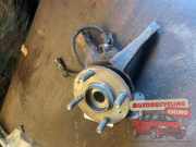Achsschenkel links vorne Hyundai i10 PA