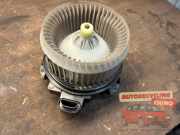 Gebläsemotor Toyota Auris E15 AV2727008103