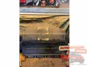 Unterbodenschutz Skoda Rapid Spaceback NH 6C0825235