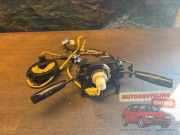 Lenkstockschalter Mazda 323 P V BA 175026