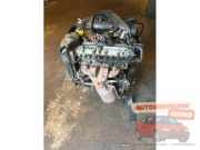 Motor ohne Anbauteile (Benzin) Alfa Romeo Mito 955