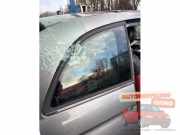 Dreieckscheibe rechts Fiat 500 312