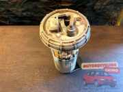 Kraftstoffpumpe Fiat Doblo Van 119, 223 0580303028