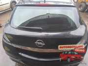 Heckklappe / Heckdeckel Opel Astra H GTC
