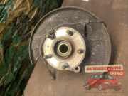 Achsschenkel links vorne Opel Insignia A Sports Tourer G09