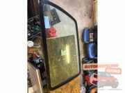 Dreieckscheibe rechts VW Golf III 1H