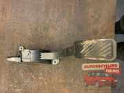 Fahrpedal Ford B-Max JK 8V219F836AB